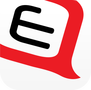 eigooo-app-icon