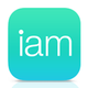 iam_logo
