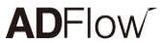 logo_adflow