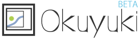 logo_beta
