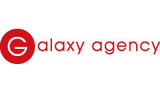 ga_logo