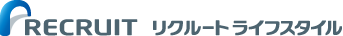logo_header_01