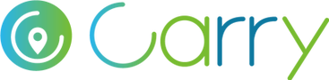 logo_01