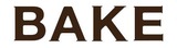 bake_logo