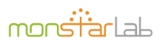 monsterlab_logo