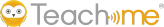 tm_logo_header_r