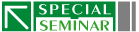 special_seminar