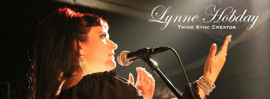 Lynne