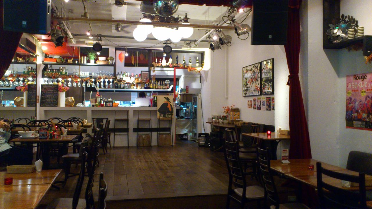 2.シスイ店写真6512