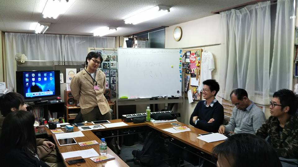 garageband講座中3_n