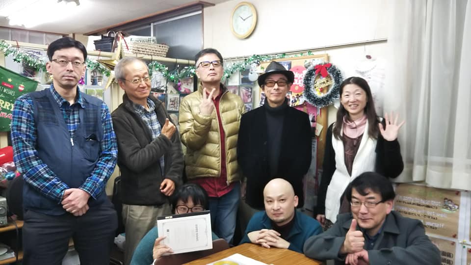 田村全員_n