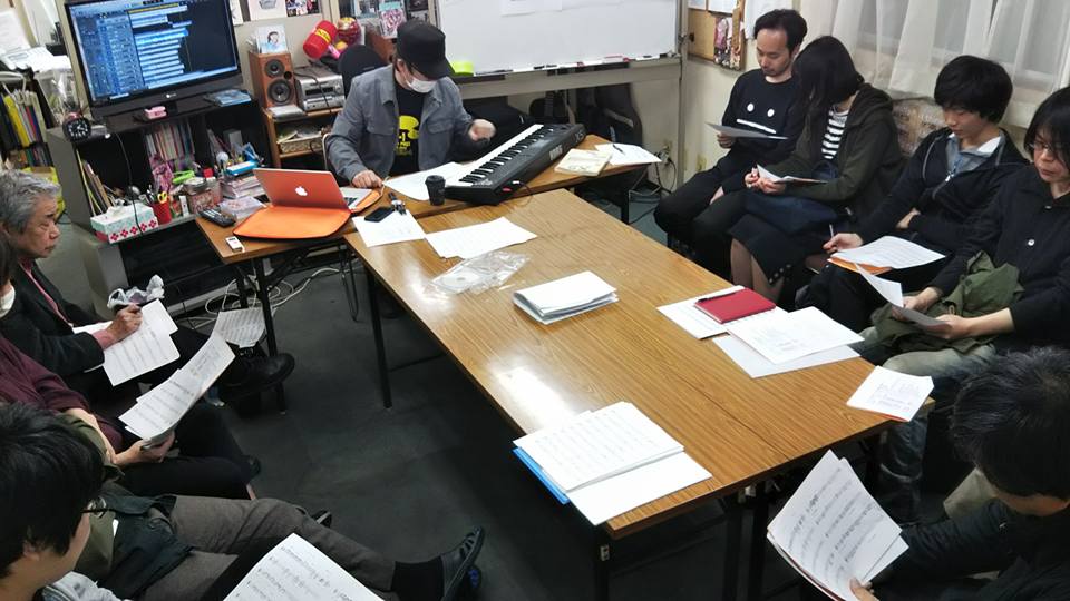 割田塾講義6_n