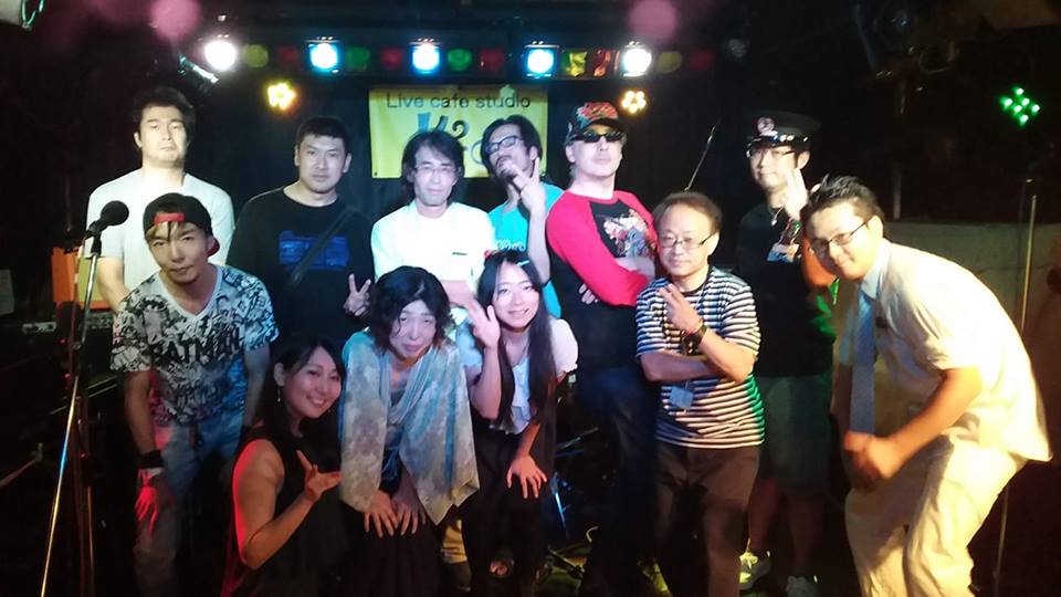 集合写真_n