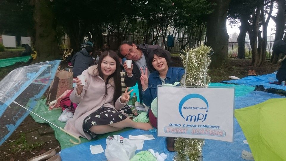 朝場所取りbす_n