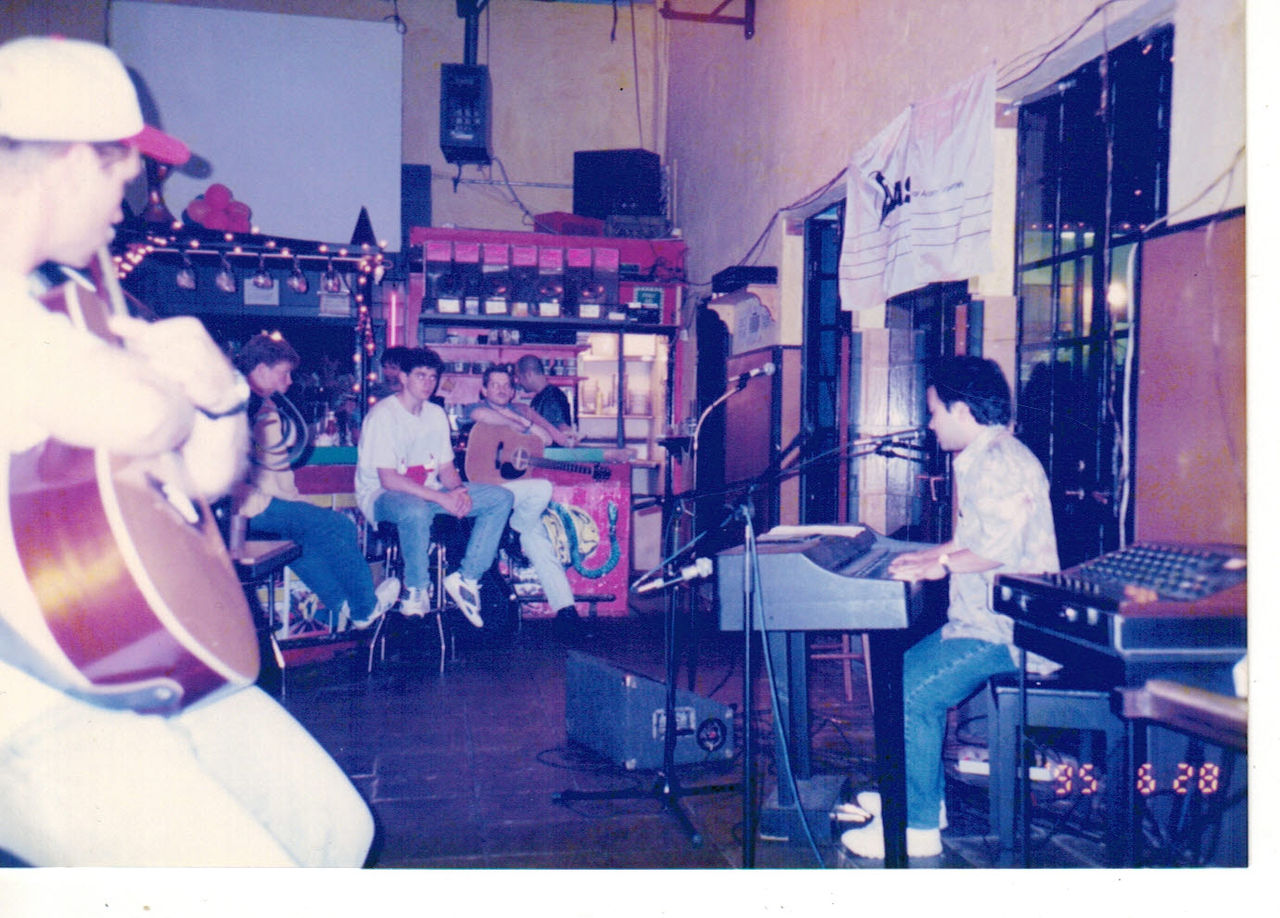 1995.aso OPEN MIC20190114_0000