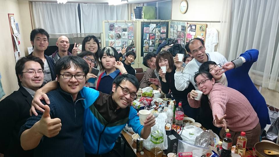 チゲ全員_n