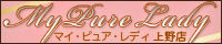 mpl200_40