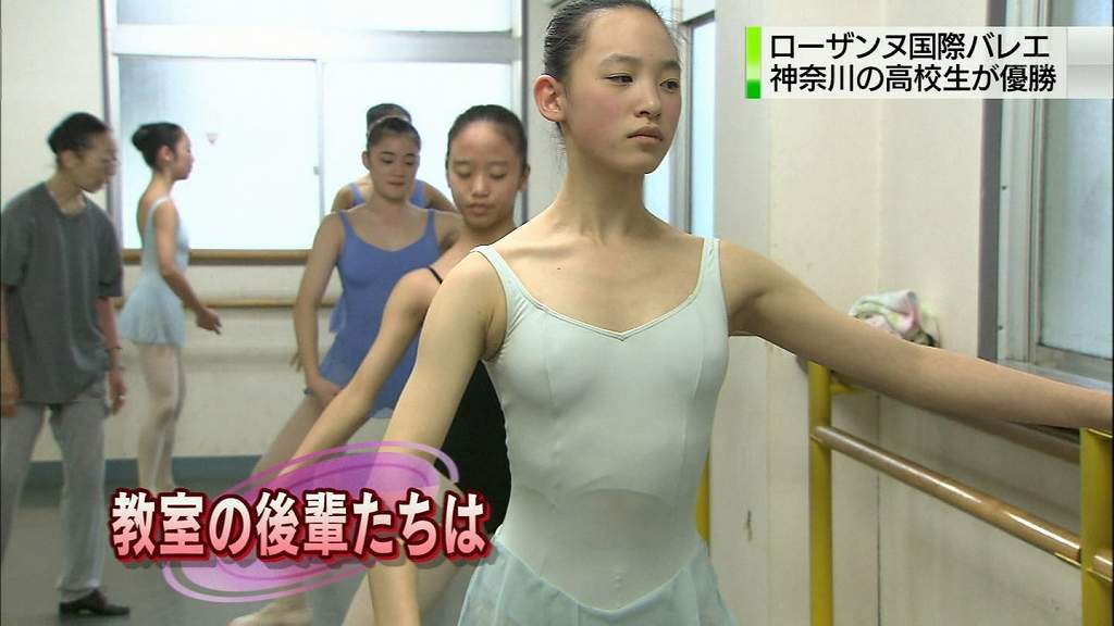 【JS】女子小学生　高学年画像スレPart25【JS】 [転載禁止]©bbspink.com	YouTube動画>13本 ->画像>478枚 
