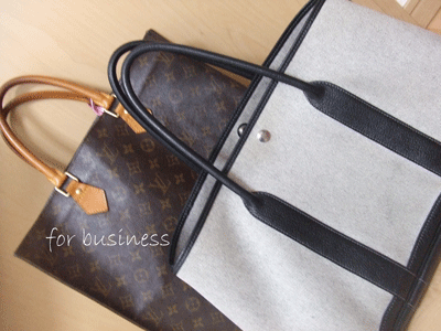 motimonobaton_bag1