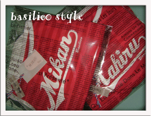 basilico_style1