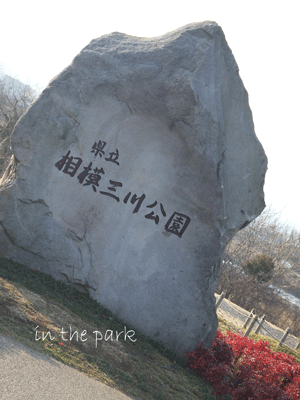 kasen_park1