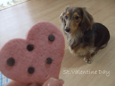valentine1