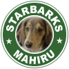 icon_mahiru