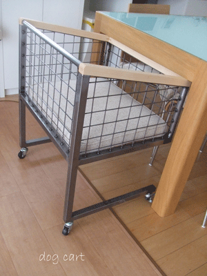 cart1