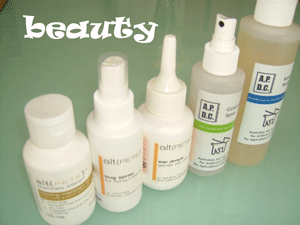 beauty_goods