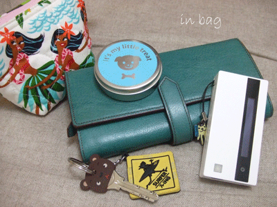 motimonobaton_goods