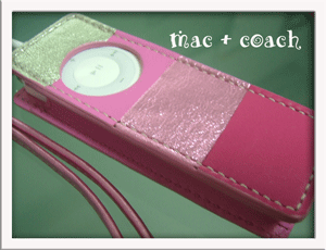 i_pod+coach