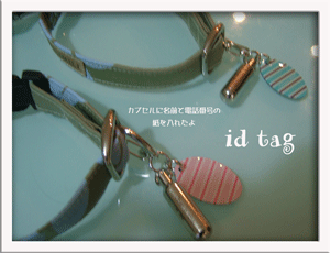 tag2