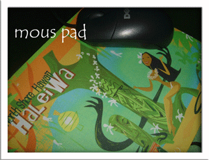 mous_pad