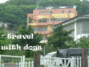 travel2