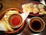 チャオチャオ