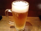チャオチャオ