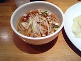 10/27すずらん