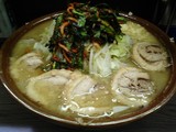 10/30関内