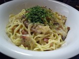 10/14夜:あいうえお試作メニュー