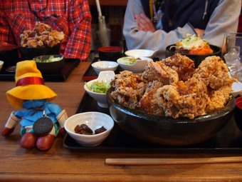 2011_0213福井遠征1487