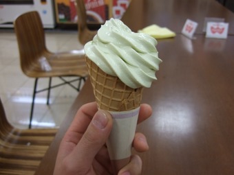 2011_0213福井遠征1529