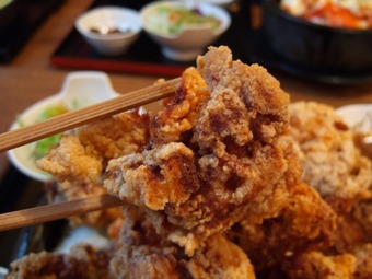 2011_0213福井遠征1493