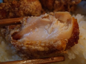 2011_0213福井遠征1497