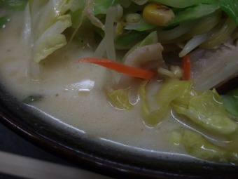 2011_0213福井遠征1507