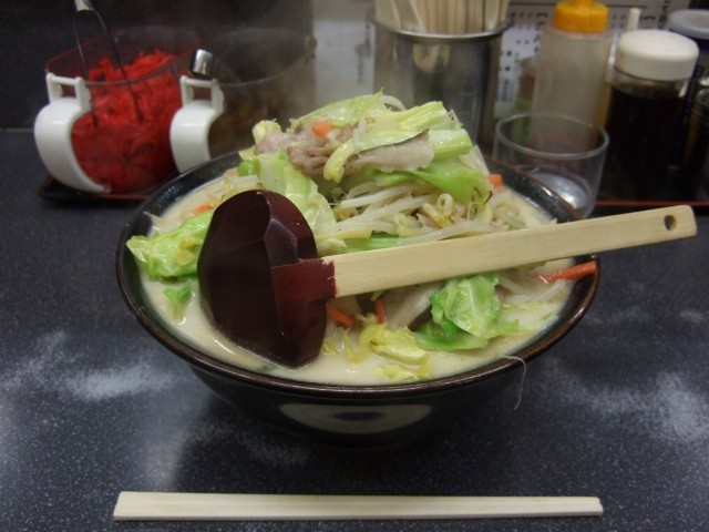 2011_0213福井遠征1504