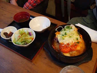 2011_0213福井遠征1478