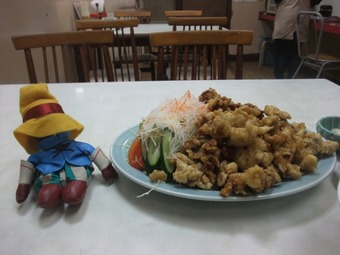 2011_0129福井遠征0656