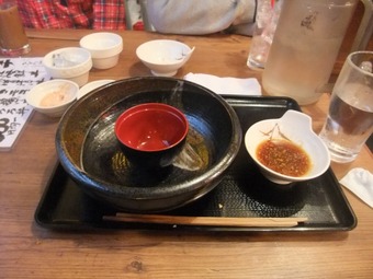 2011_0213福井遠征0947