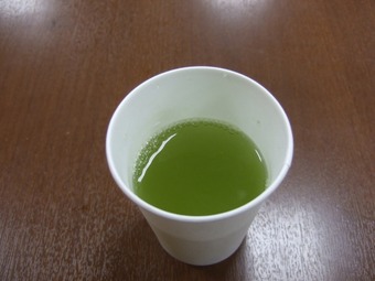 2011_0213福井遠征1533