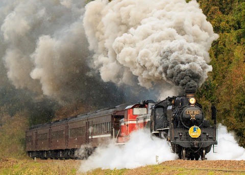 6b570873-s.jpg